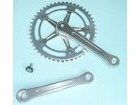 ANDEL RSC7-7172 Track Chainset.