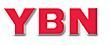 YBN logo