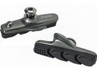 AZTEC PBA2002 Complete Road Brake Cartridges - Black.