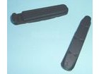 AZTEC PB3102 Road Insert Brake Blocks - Ceramic Rim Compound.