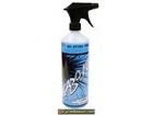 KAABOOM KaaBoom Bike Cleaner 1.1 Litre.