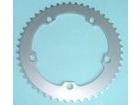 GEBHARDT Track Chainring - 1/8 Inch.