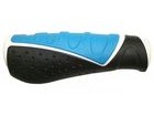 VAVERT Ergonomic Plug Grip.