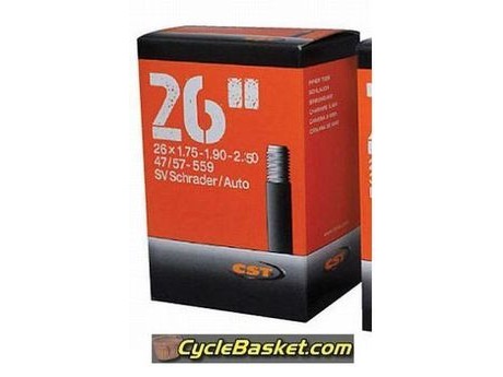 Inner tubes from �2.00!!