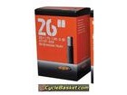 CST Schrader (Car) Valve Tube.