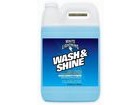 WHITE LIGHTENING QPWL0001 Wash & Shine.