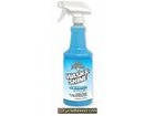 WHITE LIGHTENING QPWL0032 Wash & Shine.
