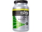 SIS Go Electrolyte Drink Powder. click to zoom image