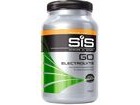 SIS Go Electrolyte Drink Powder. click to zoom image
