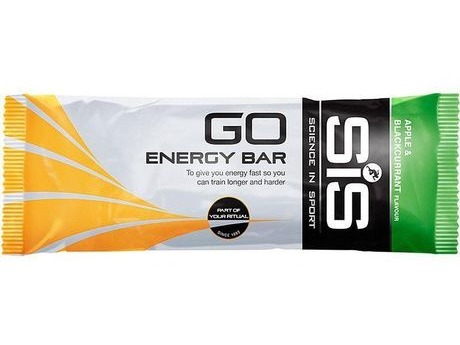 SIS Go-Bar click to zoom image
