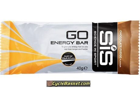 SIS Go-Bar. click to zoom image
