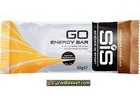 SIS Go-Bar.