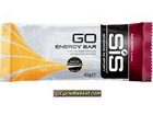 SIS Go-Bar. click to zoom image