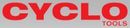 CYCLO logo