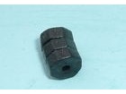 CLARK'S CX102DPC Brake O-Rings 2mm.