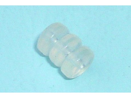 CLARK'S CX103DPC Gear O Rings 1mm click to zoom image