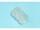 CLARK'S CX103DPC Gear O Rings 1mm