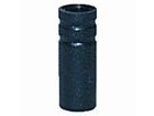 CLARK'S CX20DP 4mm Ferrules For Gear Outer Cable.