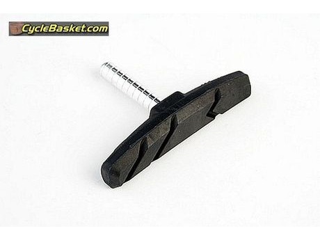CLARK'S Clarks Thinline LX/MX V Pad click to zoom image