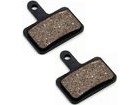 CLARK'S Shimano Deore Disc Brake Pads Sintered D11.