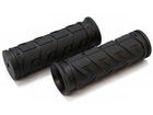 CLARK'S D1 Off Road Handle Bar Grip.