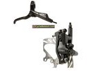 AVID Elixir 1 Disc Brake Kit.