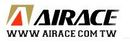 AIRACE