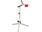 GEAR UP STORAGE SOLUTIONS. QR40014 Simple Man Work Stand.