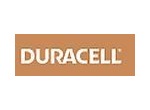 Duracell logo