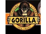 View All Gorilla Tape Products