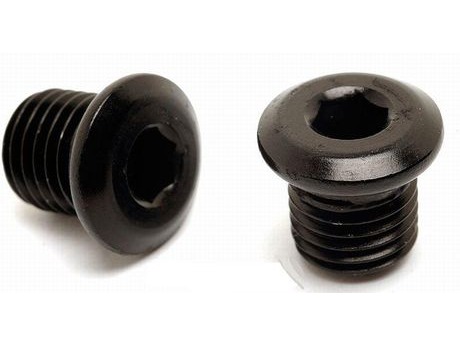 M-PART Brake Boss Blanking Plug - 8mm.  click to zoom image