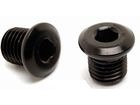 M-PART Brake Boss Blanking Plug - 8mm. 