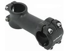 M-PART MMJ13 Standard Stem, 7 Degrees Rise 31.8 x 90 mm.