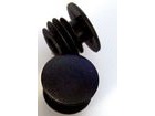 M-PART Bar End Plugs.
