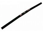 M-PART MVL06 Flat Bar - 25.4 mm x 580 mm