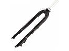 M-PART Rigid MTB Fork for Disc Brake.
