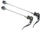 M-PART MPWH0004 Wheel Q / R for Mountain and Hybrid bikes (Pair).