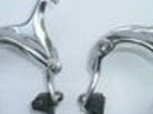 HORNG-JIA Road Brake Callipers 57/75mm.