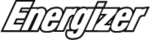View All Energizer Products