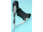 TEKTRO RL340 Road Aero Brake Levers.