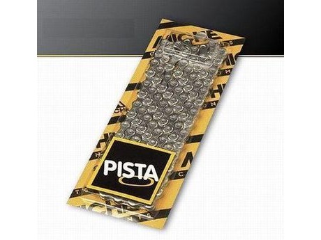 MICHE Primato Pista Chains. click to zoom image