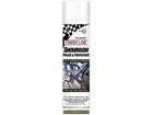 FINISH LINE QPFLP086 Pro-Detailer Polish Aerosol.