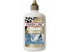 FINISH LINE QPCWX0412 Ceramic Wax Lube.