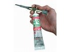 FINISH LINE QPGG101 Grease Gun.