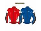 BIEMME Toker Long Sleeve Jersey.