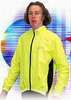 LUSSO Storm Jacket.