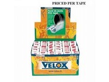 Velox Textile Rim Tape Rim Tape.