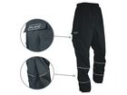 MILANO Aqua Tec Overtrousers Waterproof.