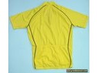 MILANO Aria Jersey Short Sleeve. click to zoom image