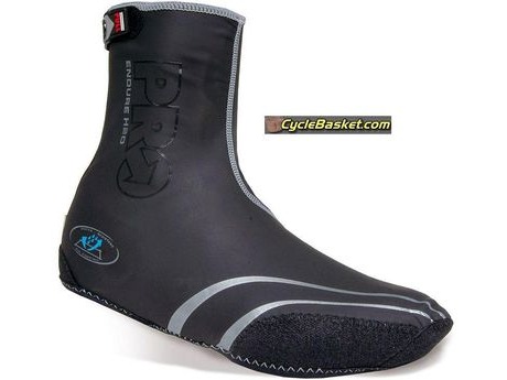 PRO PRS200152 Endure H2O Multi Fit Overshoe. click to zoom image
